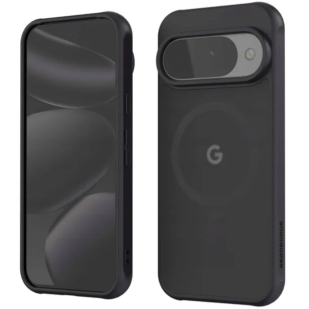 spacecase-hybrid-mag-google-pixel-10-10-pro-black-stan-nowy