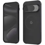 spacecase-hybrid-mag-google-pixel-10-10-pro-black-stan-nowy