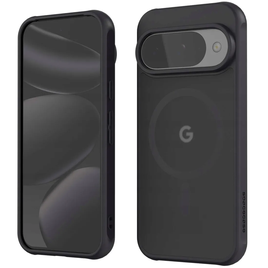 spacecase-hybrid-mag-google-pixel-10-10-pro-black