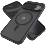 spacecase-hybrid-mag-google-pixel-10-10-pro-black-dedykowany-model-google-pixel-10-10-pro