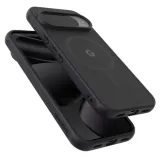 spacecase-hybrid-mag-google-pixel-10-10-pro-black-przeznaczenie-google