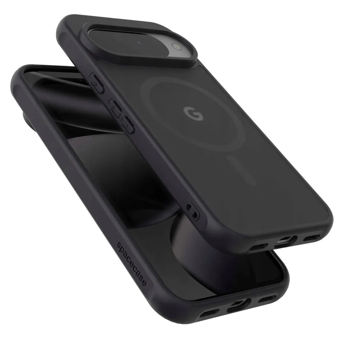 spacecase-hybrid-mag-google-pixel-10-10-pro-black