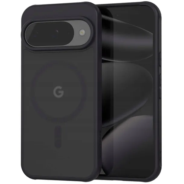 spacecase-hybrid-mag-google-pixel-10-10-pro-black-kolor-czarny