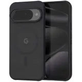 spacecase-hybrid-mag-google-pixel-10-10-pro-black-kolor-czarny