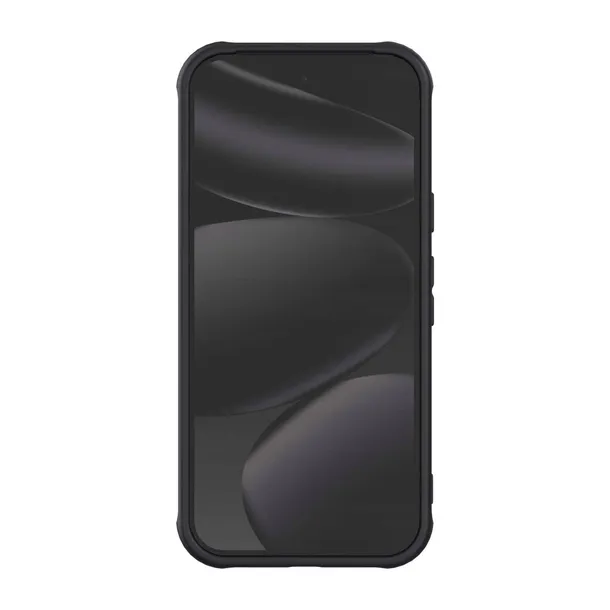 spacecase-hybrid-mag-google-pixel-10-10-pro-black-typ-plecki