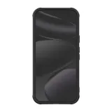 spacecase-hybrid-mag-google-pixel-10-10-pro-black-typ-plecki