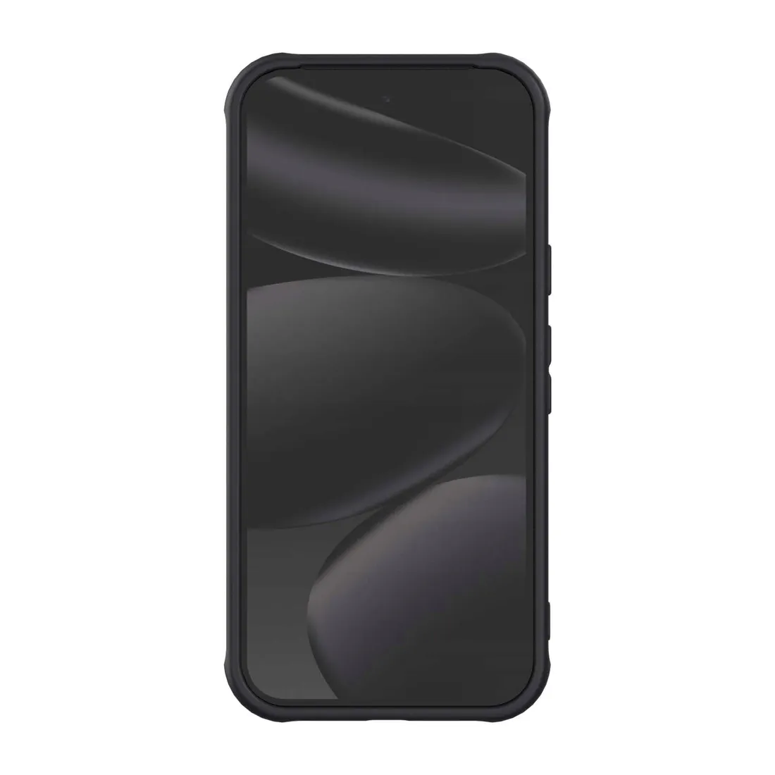 spacecase-hybrid-mag-google-pixel-10-10-pro-black