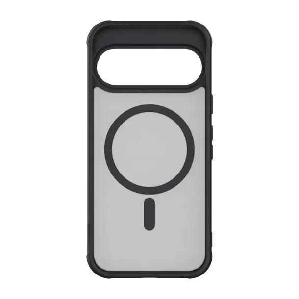 spacecase-hybrid-mag-google-pixel-10-10-pro-black-material-tworzywo-sztuczne