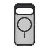 spacecase-hybrid-mag-google-pixel-10-10-pro-black-material-tworzywo-sztuczne