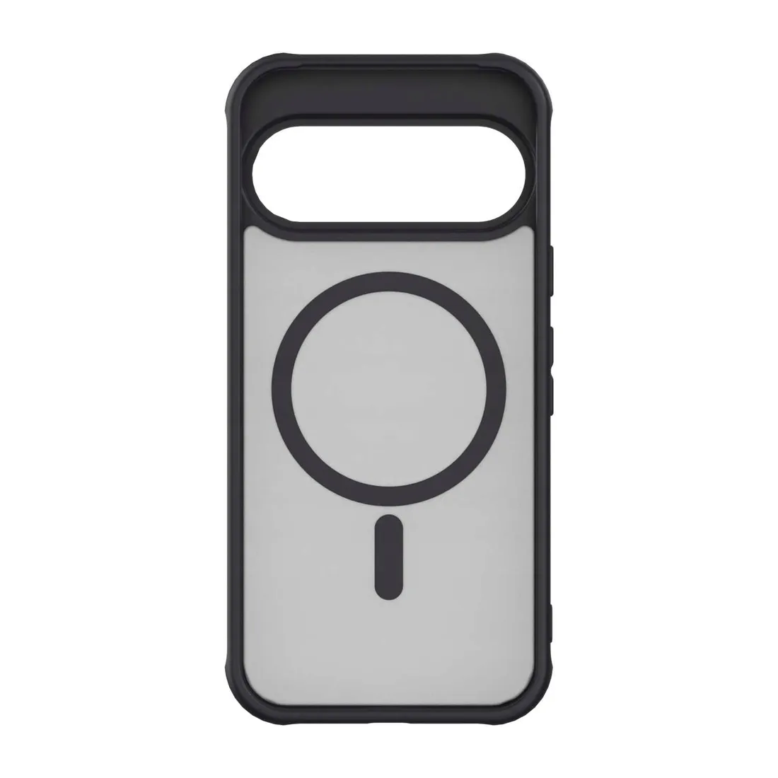 spacecase-hybrid-mag-google-pixel-10-10-pro-black