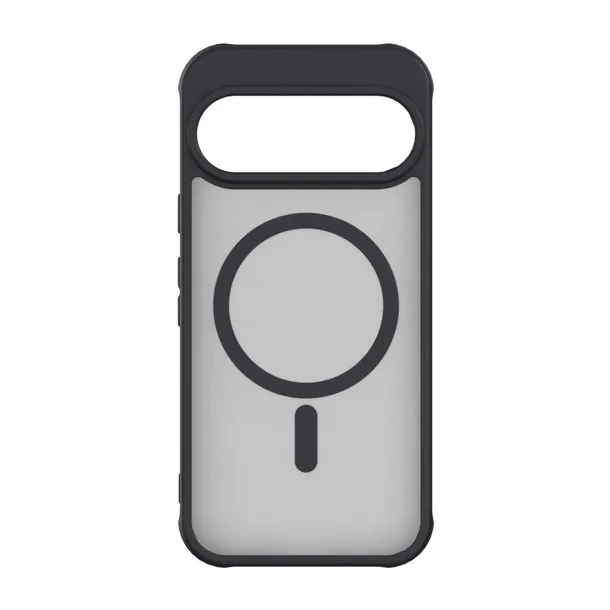 spacecase-hybrid-mag-google-pixel-10-10-pro-black-funkcje-antyposlizgowa-struktura