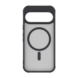 spacecase-hybrid-mag-google-pixel-10-10-pro-black-funkcje-antyposlizgowa-struktura