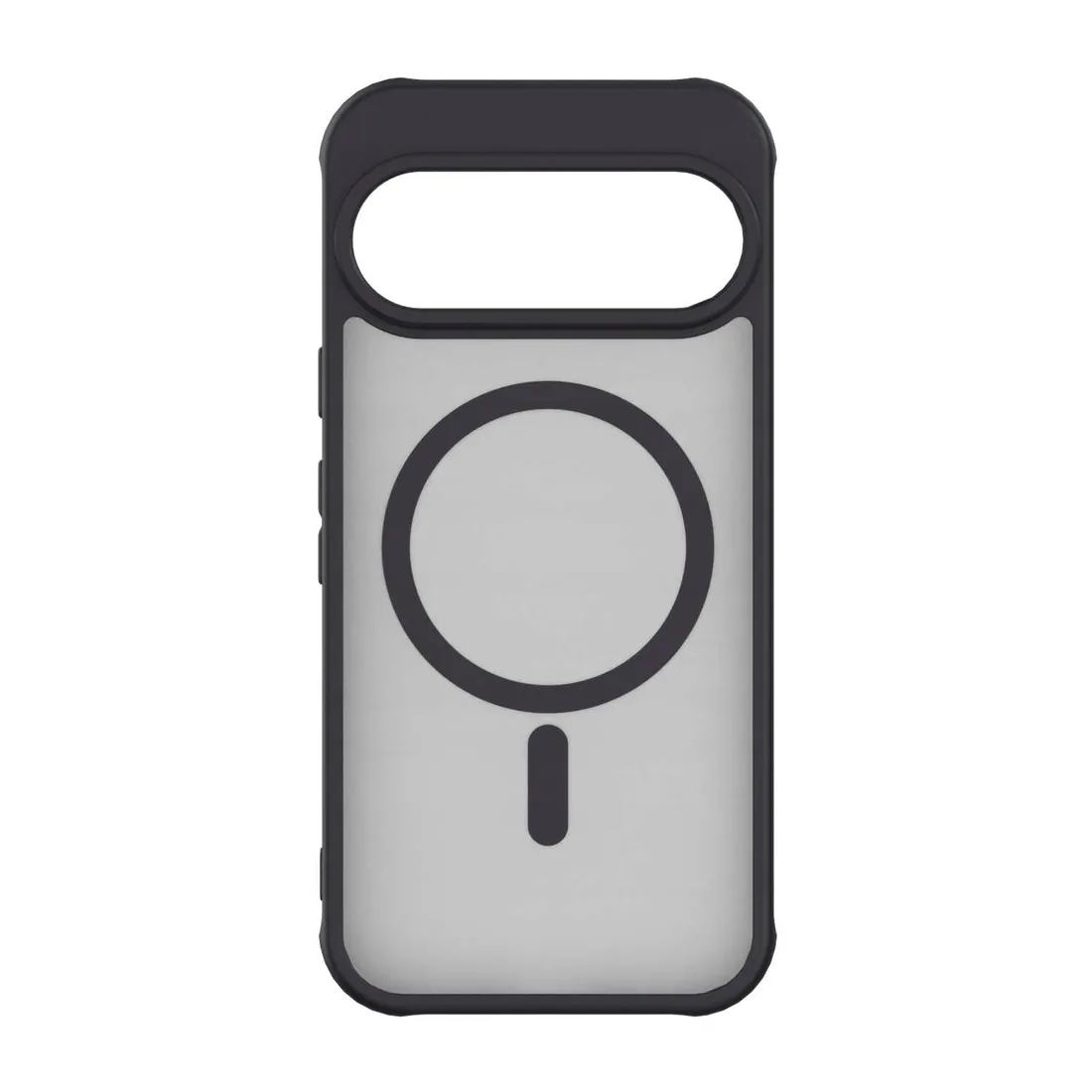 spacecase-hybrid-mag-google-pixel-10-10-pro-black