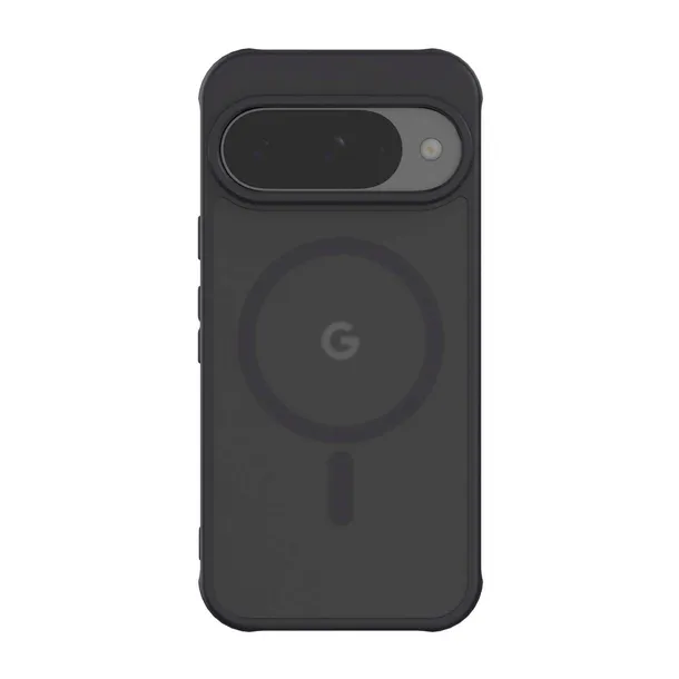 spacecase-hybrid-mag-google-pixel-10-10-pro-black-waga-z-opakowaniem-0-2-kg