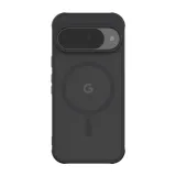 spacecase-hybrid-mag-google-pixel-10-10-pro-black-waga-z-opakowaniem-0-2-kg