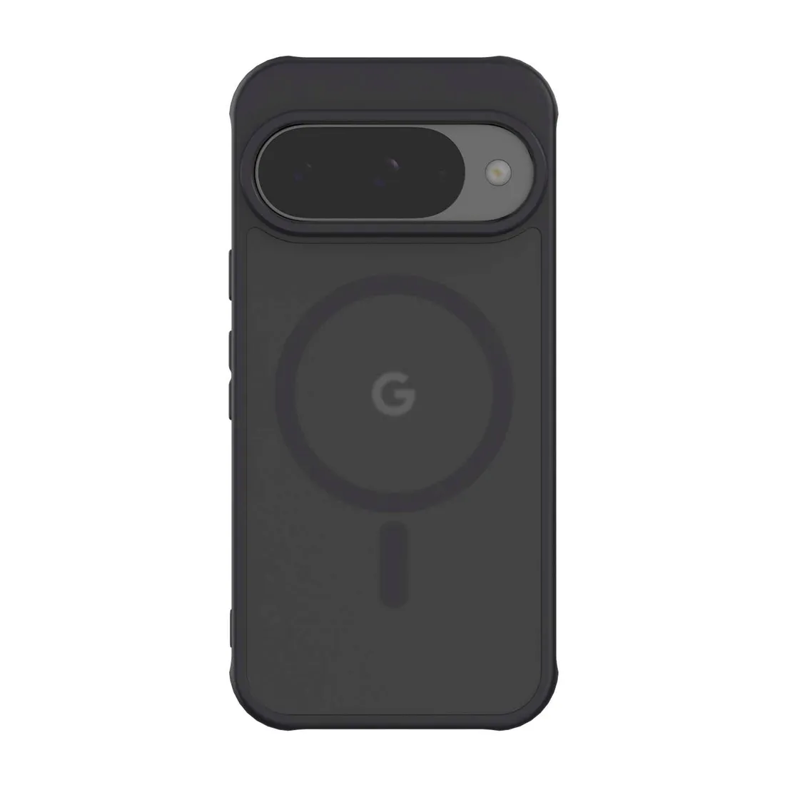 spacecase-hybrid-mag-google-pixel-10-10-pro-black