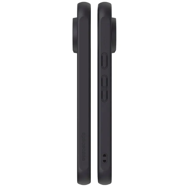 spacecase-hybrid-mag-google-pixel-10-10-pro-black-stan-opakowania-oryginalne