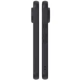 spacecase-hybrid-mag-google-pixel-10-10-pro-black-stan-opakowania-oryginalne