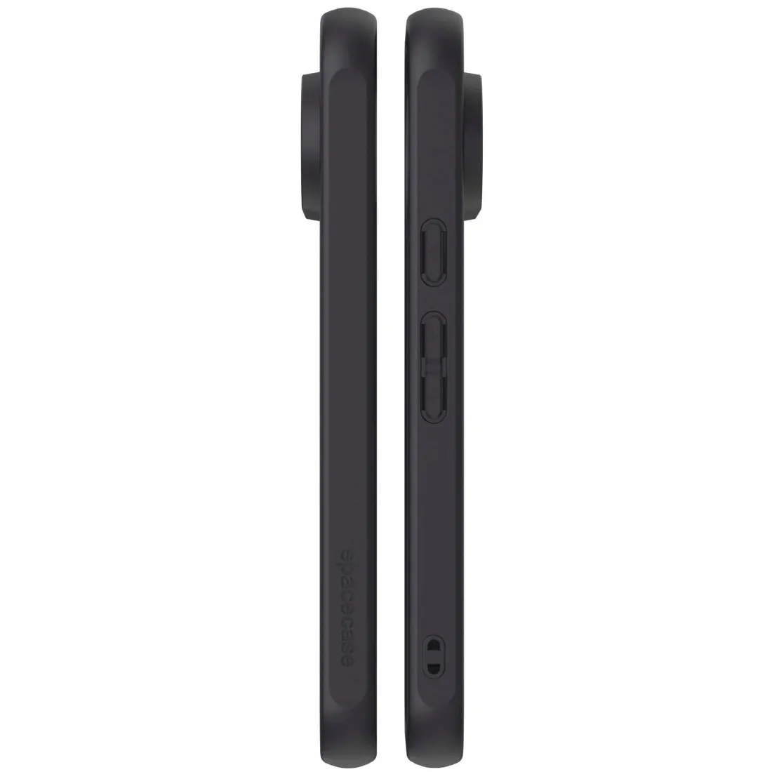 spacecase-hybrid-mag-google-pixel-10-10-pro-black