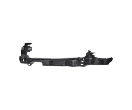 mocowanie-zderzaka-do-vw-golf-vi-2009-2012-5k0807571e-lewa