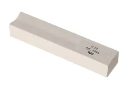 wosk-miekki-cleho-ottimo-c12-930-bialy-beskidzki-1-sztuka