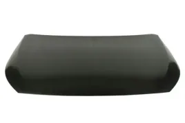 pokrywa-silnika-opel-corsa-f-05-19-06-23