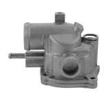 gates-th36392g1-termostat-plyn-chlodzacy