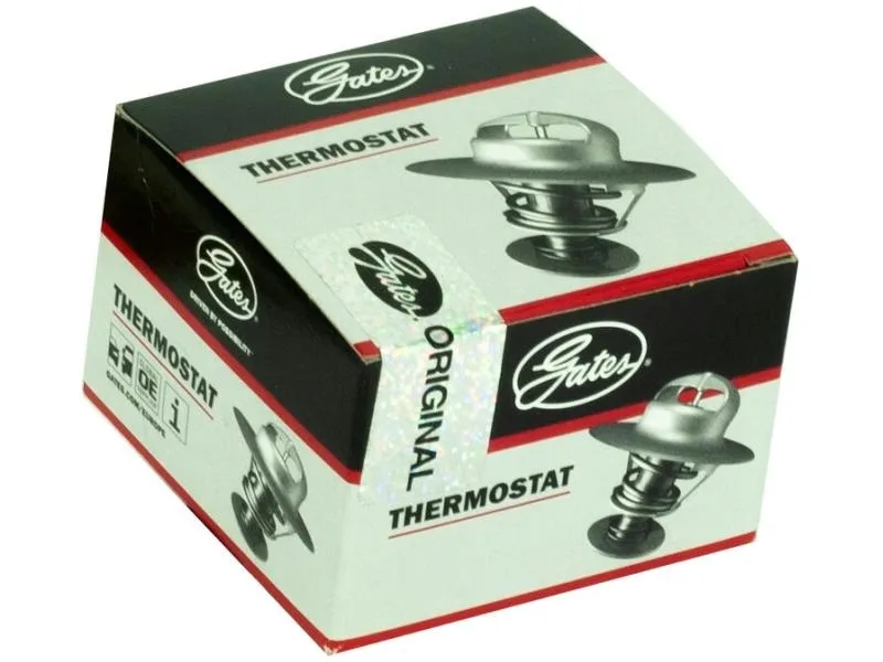 gates-th36392g1-termostat-plyn-chlodzacy