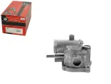 gates-th36392g1-termostat-plyn-chlodzacy-numer-katalogowy-oryginalu-mercedes-benz-6462000015
