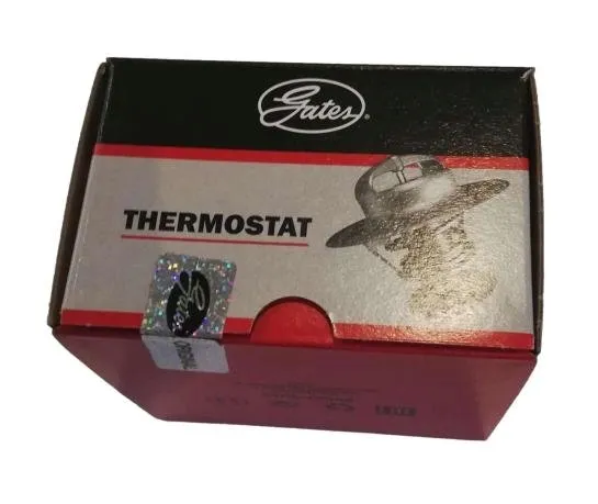 gates-th36392g1-termostat-plyn-chlodzacy-numery-katalogowe-zamiennikow-aic-75148