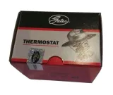 gates-th36392g1-termostat-plyn-chlodzacy-numery-katalogowe-zamiennikow-aic-75148