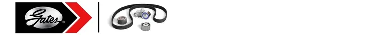 gates-th36392g1-termostat-plyn-chlodzacy-kod-taryfy-celnej-90321020