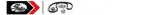gates-th36392g1-termostat-plyn-chlodzacy-kod-taryfy-celnej-90321020