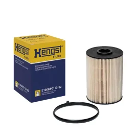 hengst-filter-e100kp01-d182-filtr-paliwa