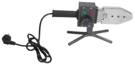 zgrzewarka-do-rur-zlaczek-z-tworzyw-sztucznych-pansam-a124020-800w-16-50mm