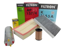 zestaw-filtrow-filtron-vw-transporter-multivan-t6-15-2-0-tdi