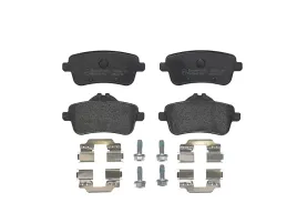 klocki-hamulcowe-tyl-p-50-100-brembo-mercedes