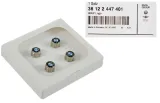 kolpak-bmw-oe-oryginalne-0