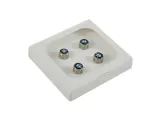 kolpak-bmw-oe-oryginalne-0-rodzaj-oryginalne