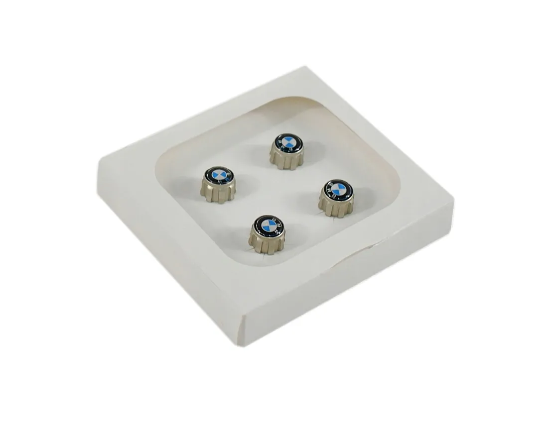 kolpak-bmw-oe-oryginalne-0