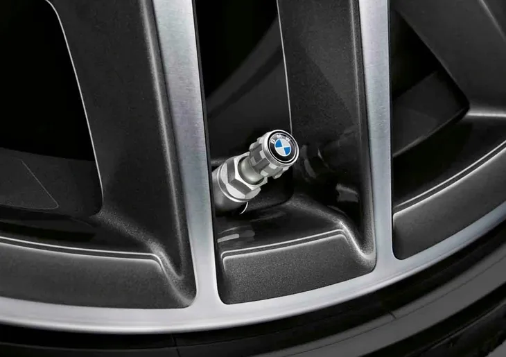 kolpak-bmw-oe-oryginalne-0-marka-bmw