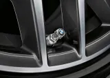 kolpak-bmw-oe-oryginalne-0-marka-bmw