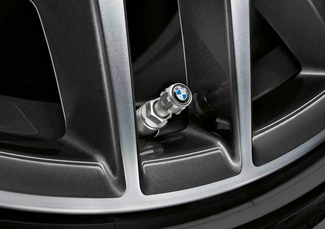kolpak-bmw-oe-oryginalne-0-rodzaj-oryginalne