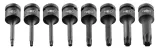 neo-tools-08-712