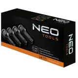 neo-tools-08-712-waga-z-opakowaniem-0-15-kg