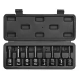 neo-tools-08-712-mocowanie-1-2