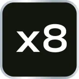 neo-tools-08-712-kod-taryfy-celnej-82042000