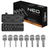 neo-tools-08-712-marka-neo-tools-mocowanie-1-2