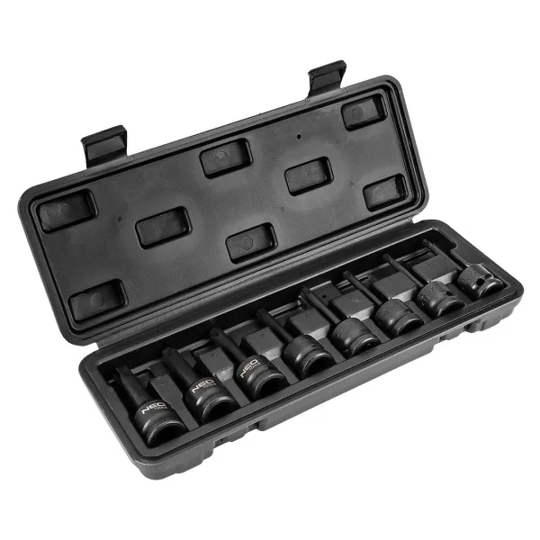 neo-tools-08-712-marka-neo-tools-kod-producenta-08-712