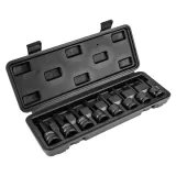neo-tools-08-712-marka-neo-tools-kod-producenta-08-712